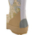 Mikk-Line Wellies (Printed) Boots & Wellies Kelp